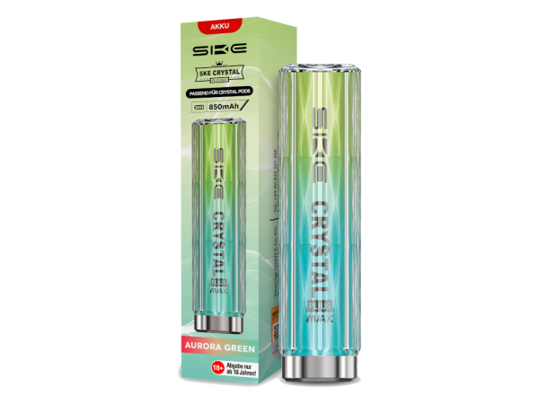 crystal-plus_max850mah-aurora-green_1000x750.png
