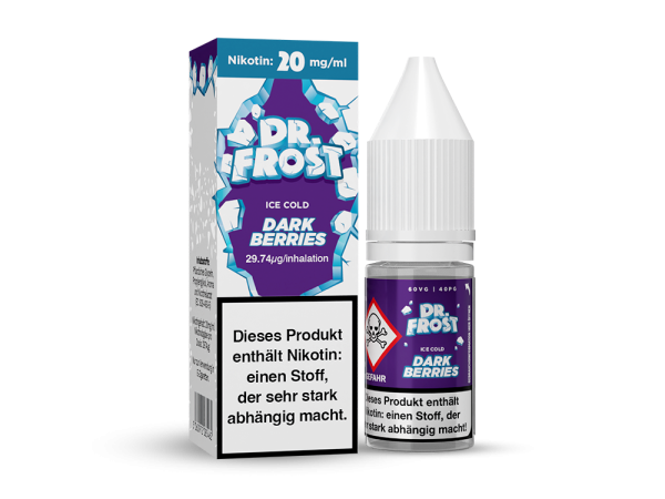 dr-frost-ice-cold-dark-berries-nicsalt-20mg-1000x750.png