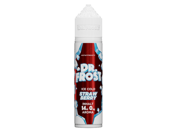 dr-frost-ice-cold-strawberry-longfill-14ml-1000x750.png