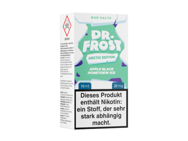 dr_frost_arctic_edition_apple_black_honeydrew_ice_20mg.png