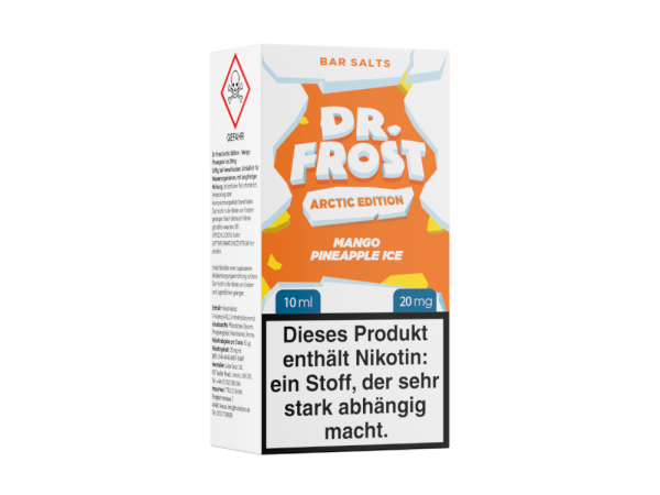 dr_frost_arctic_edition_mango_pineapple_ice_20mg.png
