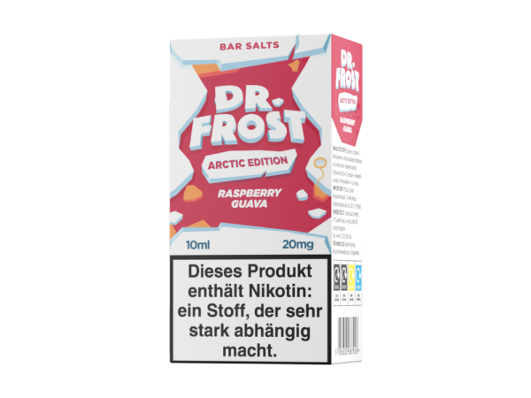 dr_frost_arctic_edition_raspberry_guava_20mg.png
