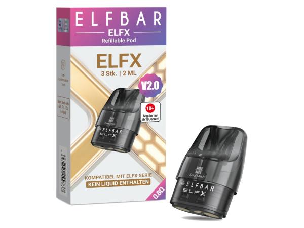 elfbar-elfx-pod-v2-0_8ohm_1000x750.png