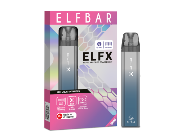 elfbar_elfx_produktbild_kit_dark-sea_1000x750.png