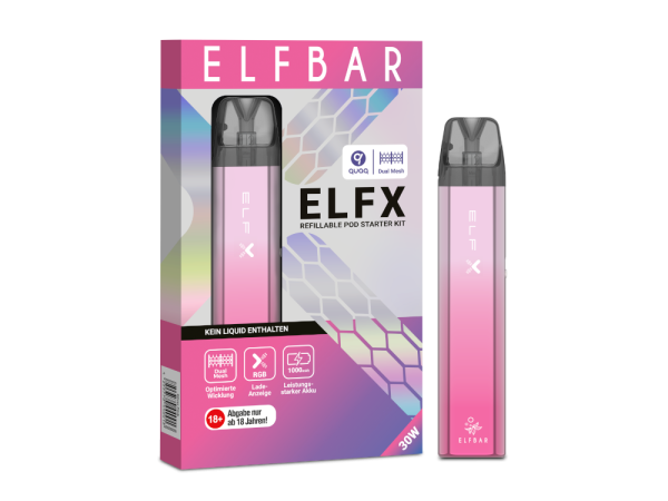 elfbar_elfx_produktbild_kit_silver-pink_1000x750.png