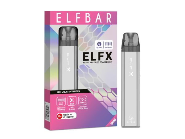 elfbar_elfx_produktbild_kit_silver_1000x750.png
