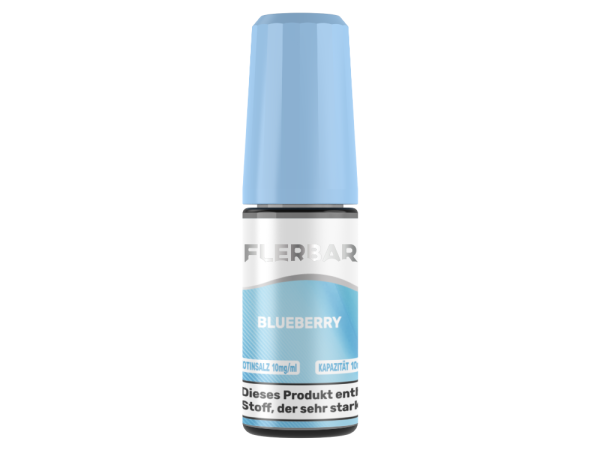 flerbar-liquid-nicsalt-blueberry-10mg_1000x750.png