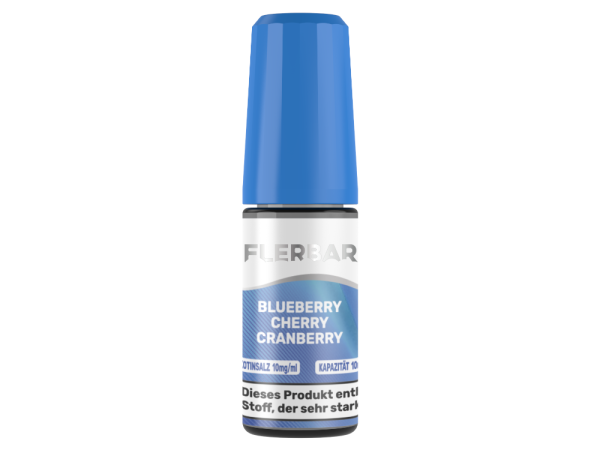 flerbar-liquid-nicsalt-blueberry-cherry-cranberry-10mg_1000x750.png