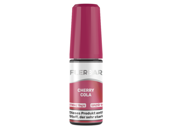 flerbar-liquid-nicsalt-cherry-cola-10mg_1000x750.png