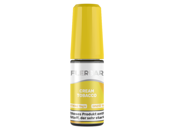 flerbar-liquid-nicsalt-cream-tobacco-10mg_1000x750.png