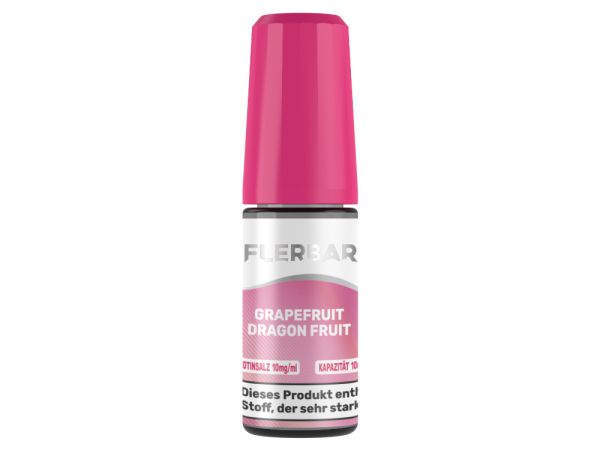 flerbar-liquid-nicsalt-grapefruit-dragon-fruit-10mg_1000x750.png