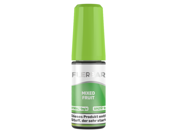 flerbar-liquid-nicsalt-mixed-fruit-10mg_1000x750.png
