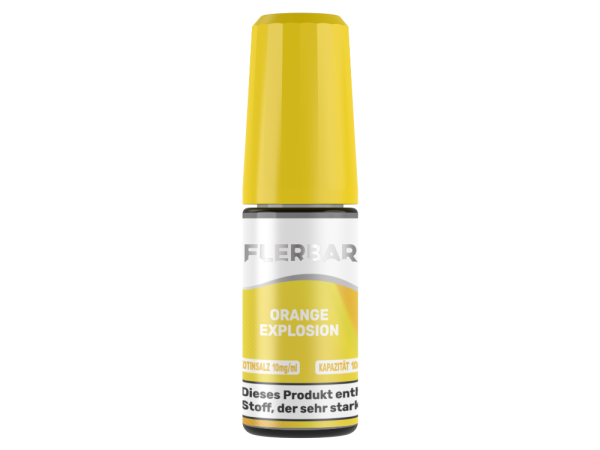 flerbar-liquid-nicsalt-orange-explosion-10mg_1000x750.png