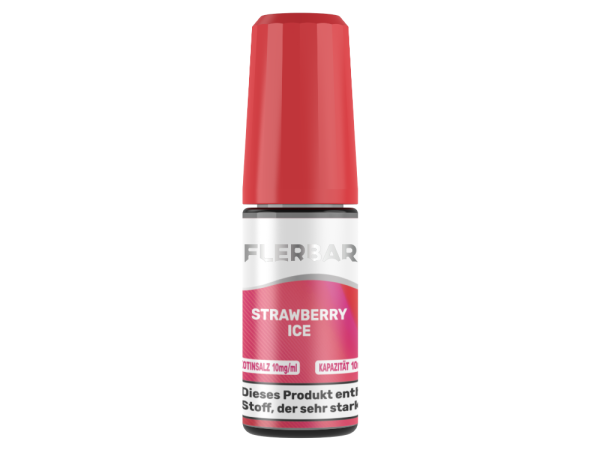 flerbar-liquid-nicsalt-strawberry-ice-10mg_1000x750.png