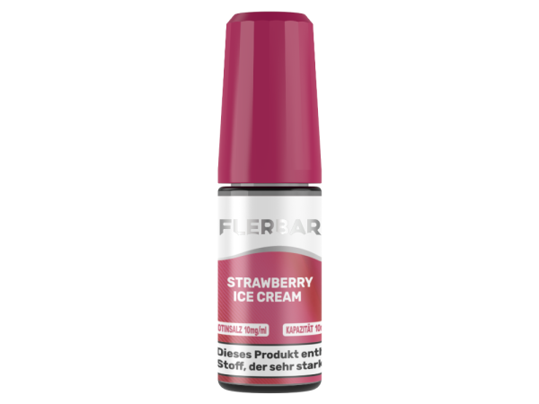 flerbar-liquid-nicsalt-strawberry-ice-cream-10mg_1000x750.png