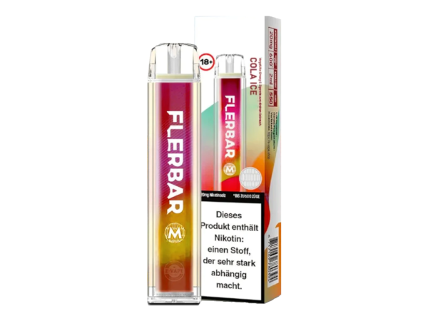 flerbar-m-cola-ice-20mg-1000x750.png