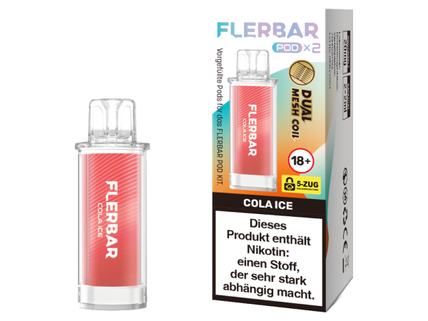 flerbar-pod-20mg-cola-ice-1000x750.png