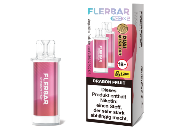 flerbar-pod-20mg-dragon-fruit-1000x750.png
