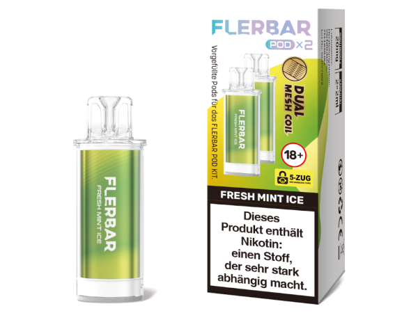 flerbar-pod-20mg-fresh-mint-ice-1000x750.png