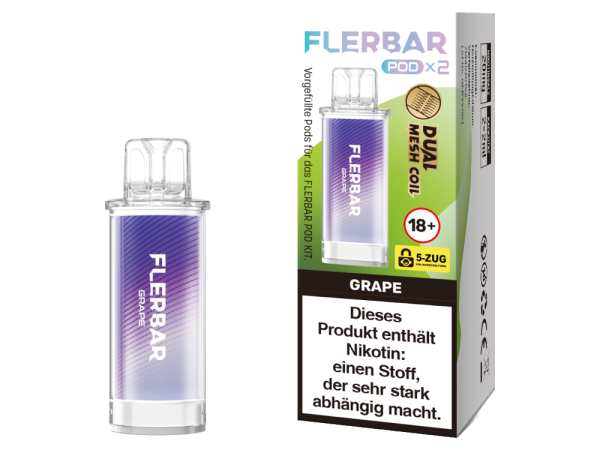 flerbar-pod-20mg-grape-1000x750.png