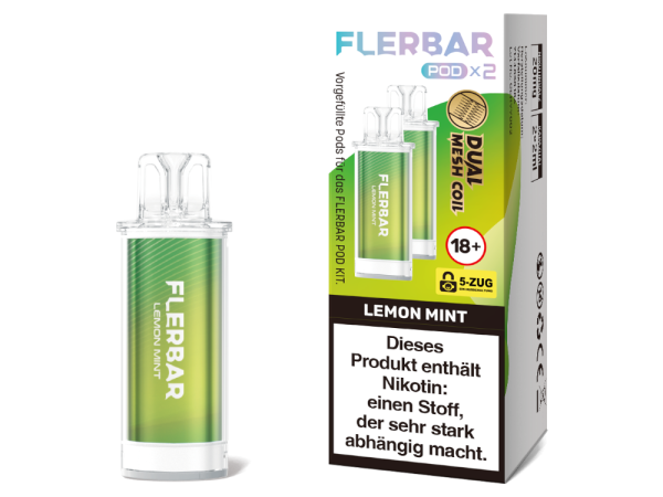 flerbar-pod-20mg-lemon-mint-1000x750.png