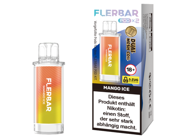 flerbar-pod-20mg-mango-ice-1000x750.png