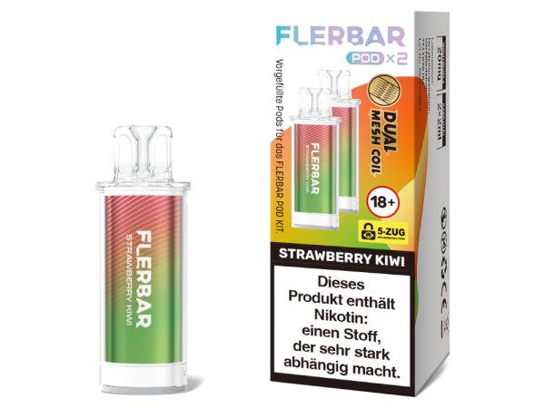 flerbar-pod-20mg-strawberry-kiwi-1000x750.png