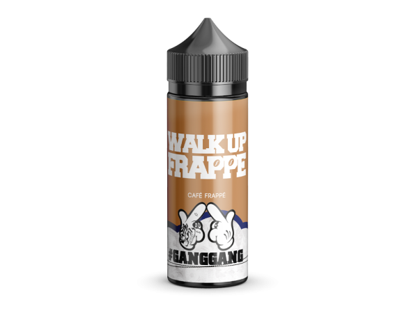 ganggang-walk-up-frappe-10ml-1000x750.png