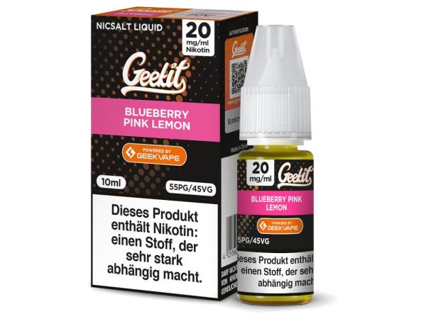 geekit_blueberry_pink_lemon_nikotinsalz_liquid_1000x750.png
