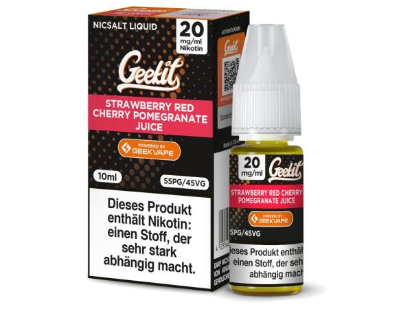 geekit_sour_strawberry_red_cherry_pomegranate_juice_nikotinsalz_liquid_1000x750.png