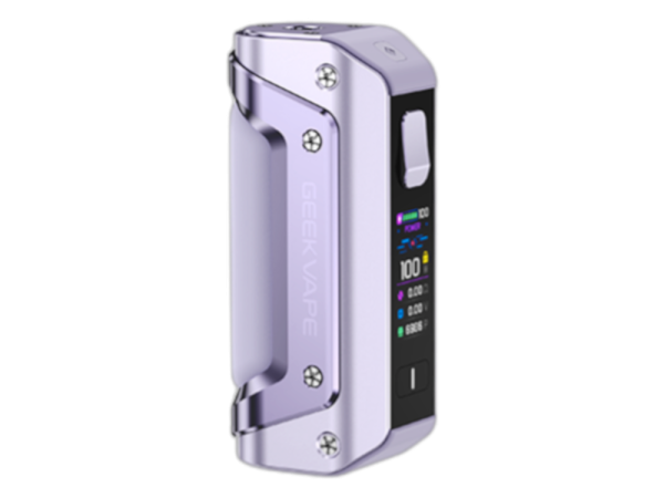 geekvape-aegis-solo-3-mod-lila-1000x750.png