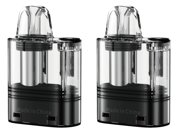 geekvape-go-cartridge-2er_1000x750.png