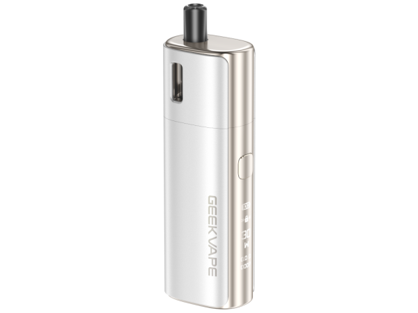 geekvape-s30-pro-kit-weiss_1000x750.png