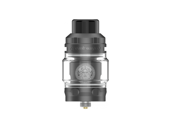 geekvape-z-subohm-clearomizer-gunmetal.png