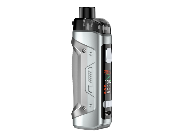 geekvape_aegis_boost_pro_2_kit_silver_1000x750.png