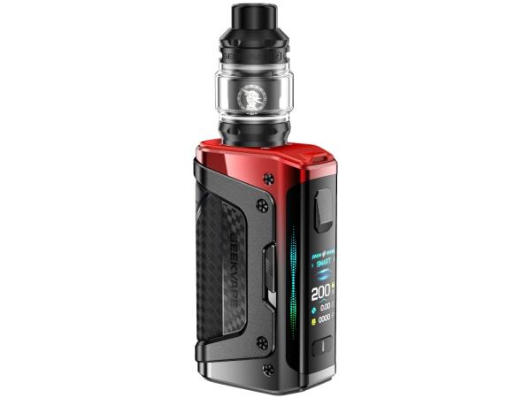 geekvape_aegis_legend_5_rot_1000x750.png