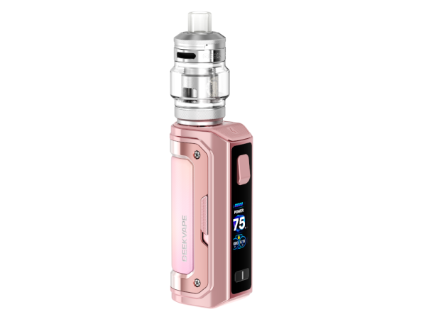 geekvape_aegis_mini_5_kit_sunset_rose_1000x750.png