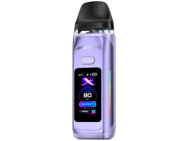 geekvape_digi_max_kit_lila_1000x750.png