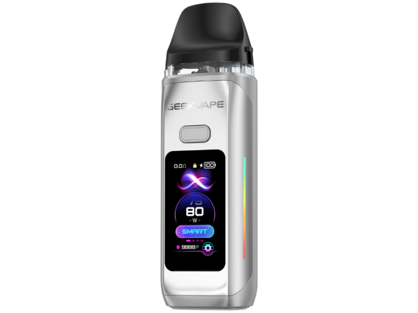 geekvape_digi_max_kit_silber_1000x750.png