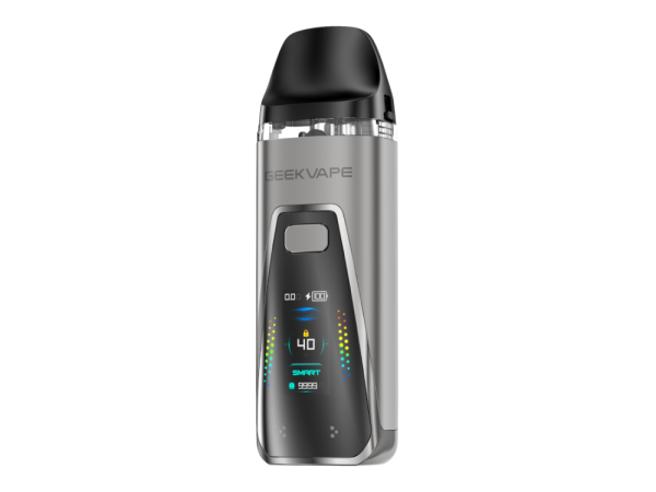 geekvape_digi_pro_kit_gunmetal.png