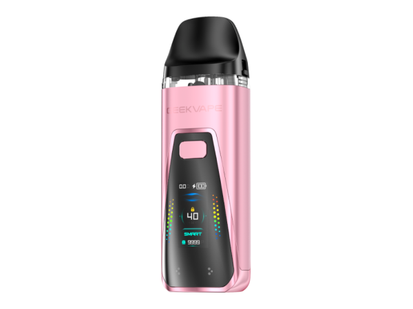 geekvape_digi_pro_kit_pink.png