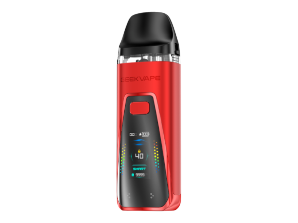 geekvape_digi_pro_kit_rot.png