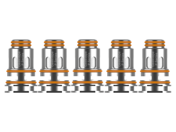 geekvape_p_series_heads_1-15_ohm_1000x750.png