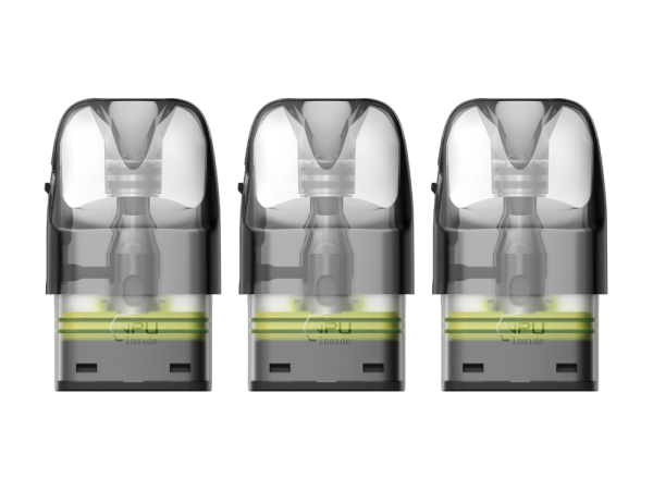 geekvape_q_cartridge_3ml_0-8_ohm_3_stueck_1000x750.png