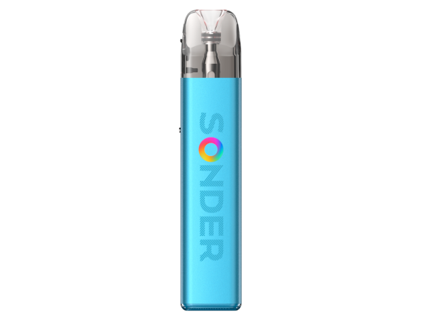 geekvape_sonder_q_2_kit_ocean-blue_1000x750.png