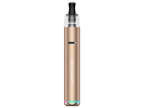 geekvape_wenax_s3_evo_kit_beige_1000x750.png