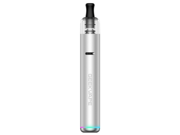 geekvape_wenax_s3_evo_kit_silber_1000x750.png