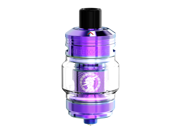 geekvape_z_nano_3_tank_rainbow_1000x750.png
