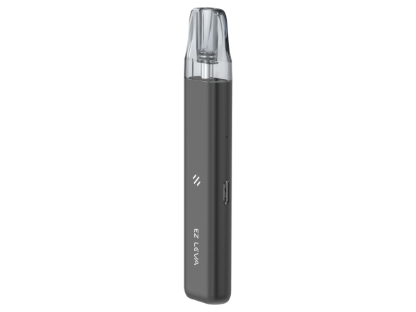 innokin-ez-leva-kit-midnight-black_1000x750.png
