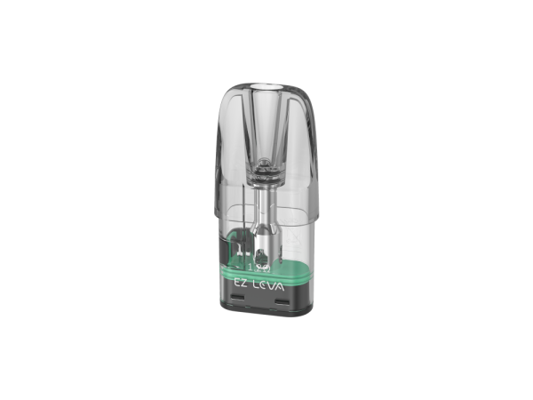 innokin-ez-leva-pod-1_2ohm-einzel_1000x750.png